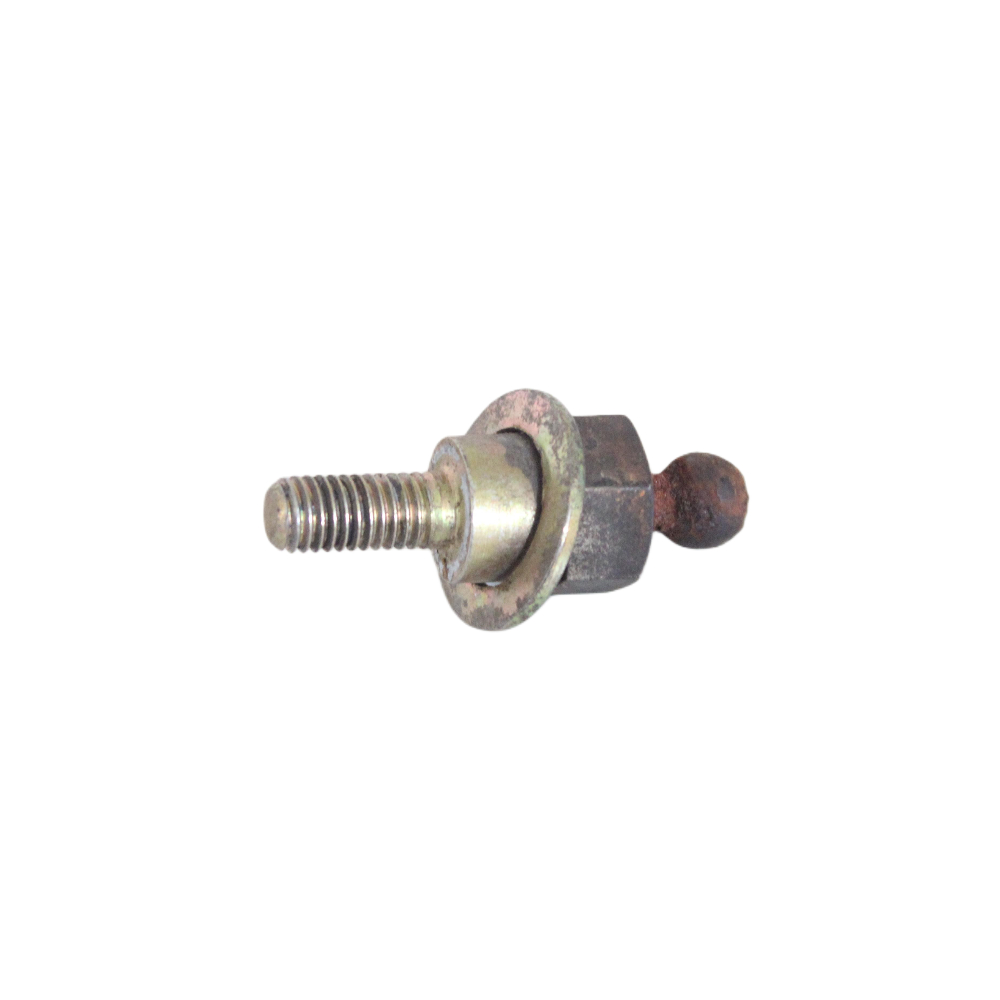 3580054M2, Cab Bolt, Massey Ferguson Tractors, Ned Murphy Tractors Ltd.