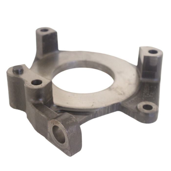 Tractor Engine Casing Shop Casing 3792959M3 - For Smooth Tractor Operation