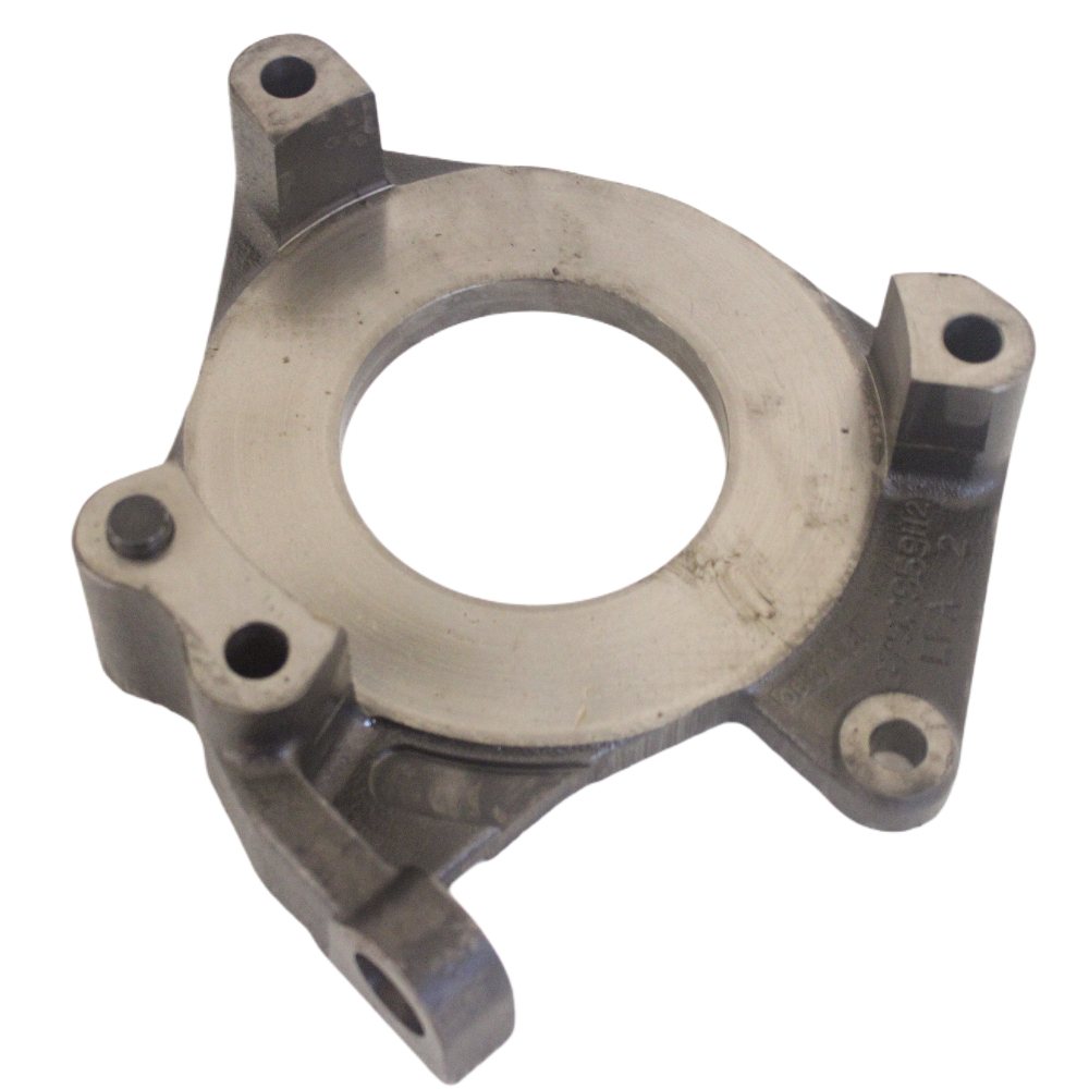 3792959M3, Casing, Massey Ferguson Tractors, Ned Murphy Tractors Ltd.