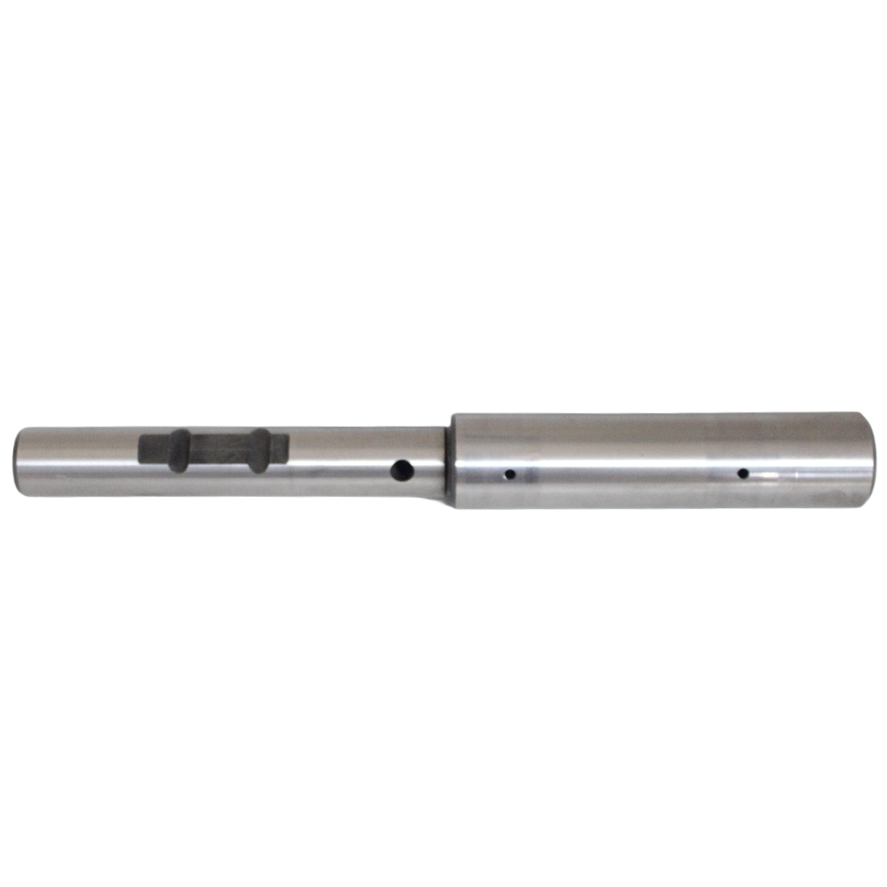 3796158M1, Clevis Pin, Massey Ferguson Tractors, Ned Murphy Tractors Ltd.