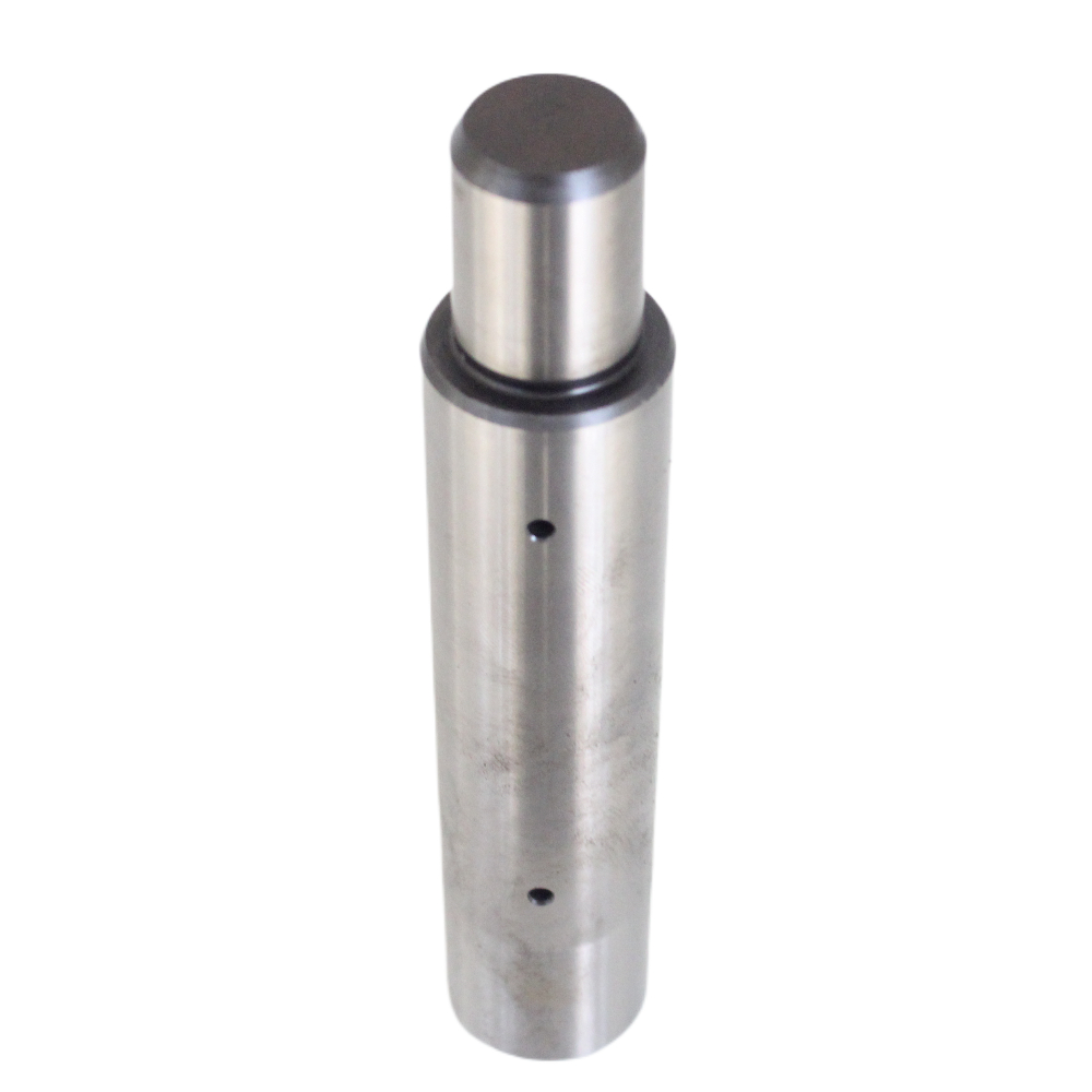 4310489M1, Clevis Pin, Massey Ferguson Tractors, Ned Murphy Tractors Ltd.