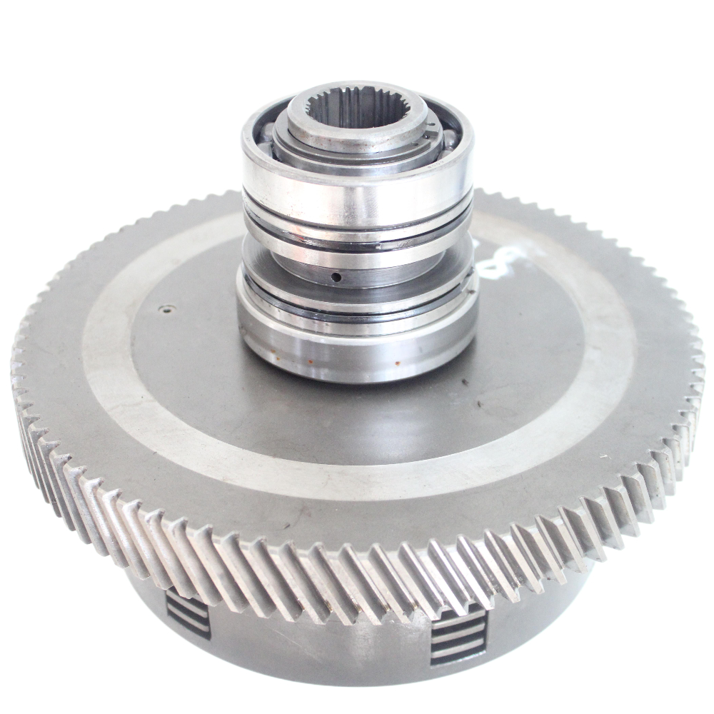 3712792M11, Clutch, Massey Ferguson Tractors, Ned Murphy Tractors Ltd.