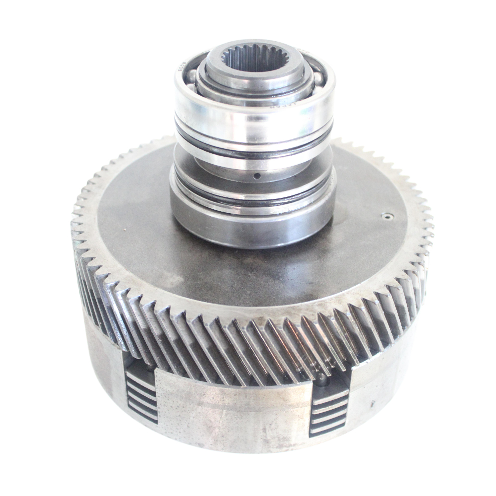 3792152M18, Clutch, Massey Ferguson Tractors, Ned Murphy Tractors Ltd.