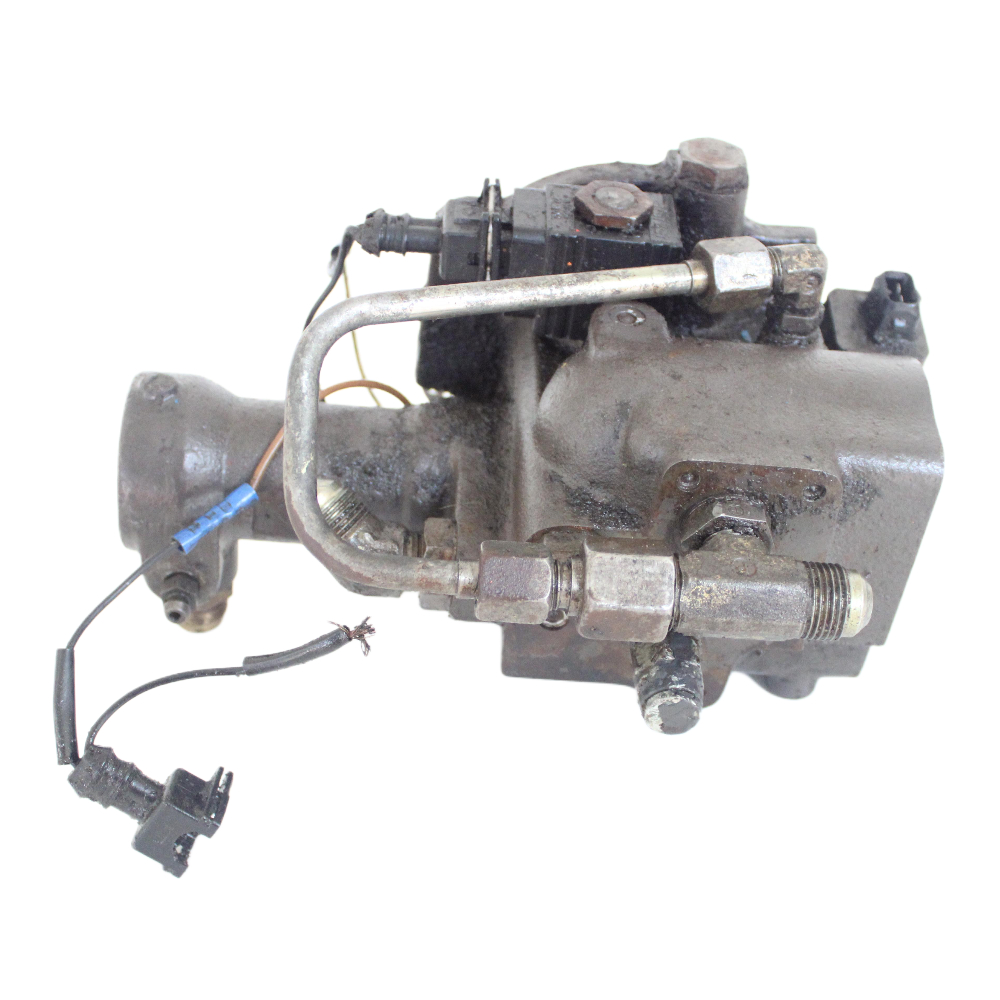 3793690M11, Clutch Valve, Massey Ferguson Tractors, Ned Murphy Tractors Ltd.