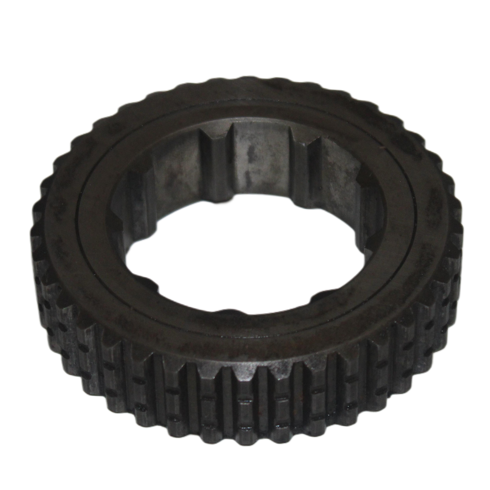 1626630M2, Coupler, Massey Ferguson Tractors, Ned Murphy Tractors Ltd.