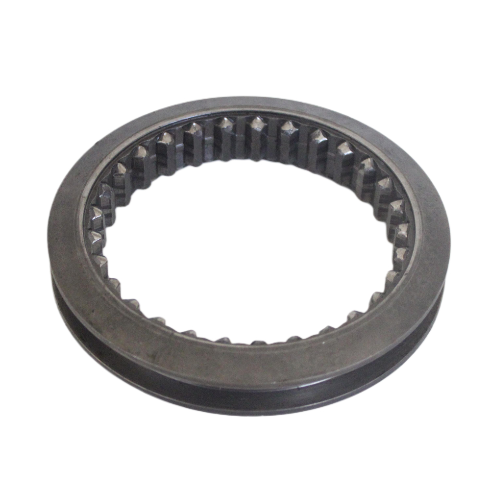 3385628M2, Coupler, Massey Ferguson Tractors, Ned Murphy Tractors Ltd.