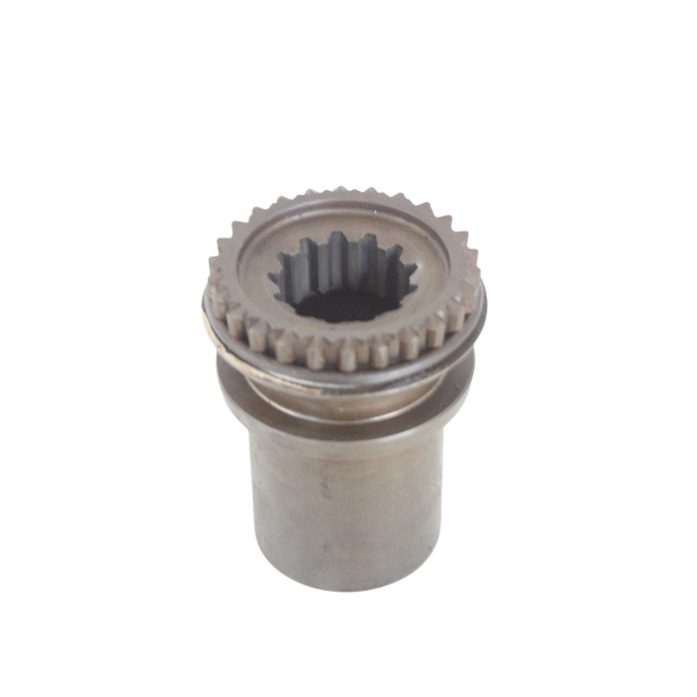 4314139M1, Coupler, Massey Ferguson Tractors, Ned Murphy Tractors Ltd.