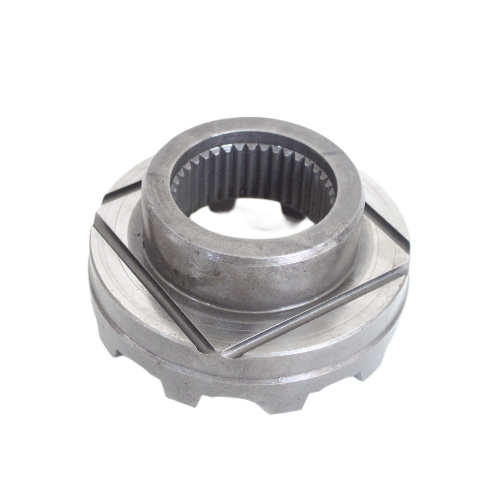 3792456M1, Couplin, Massey Ferguson Tractors, Ned Murphy Tractors Ltd.