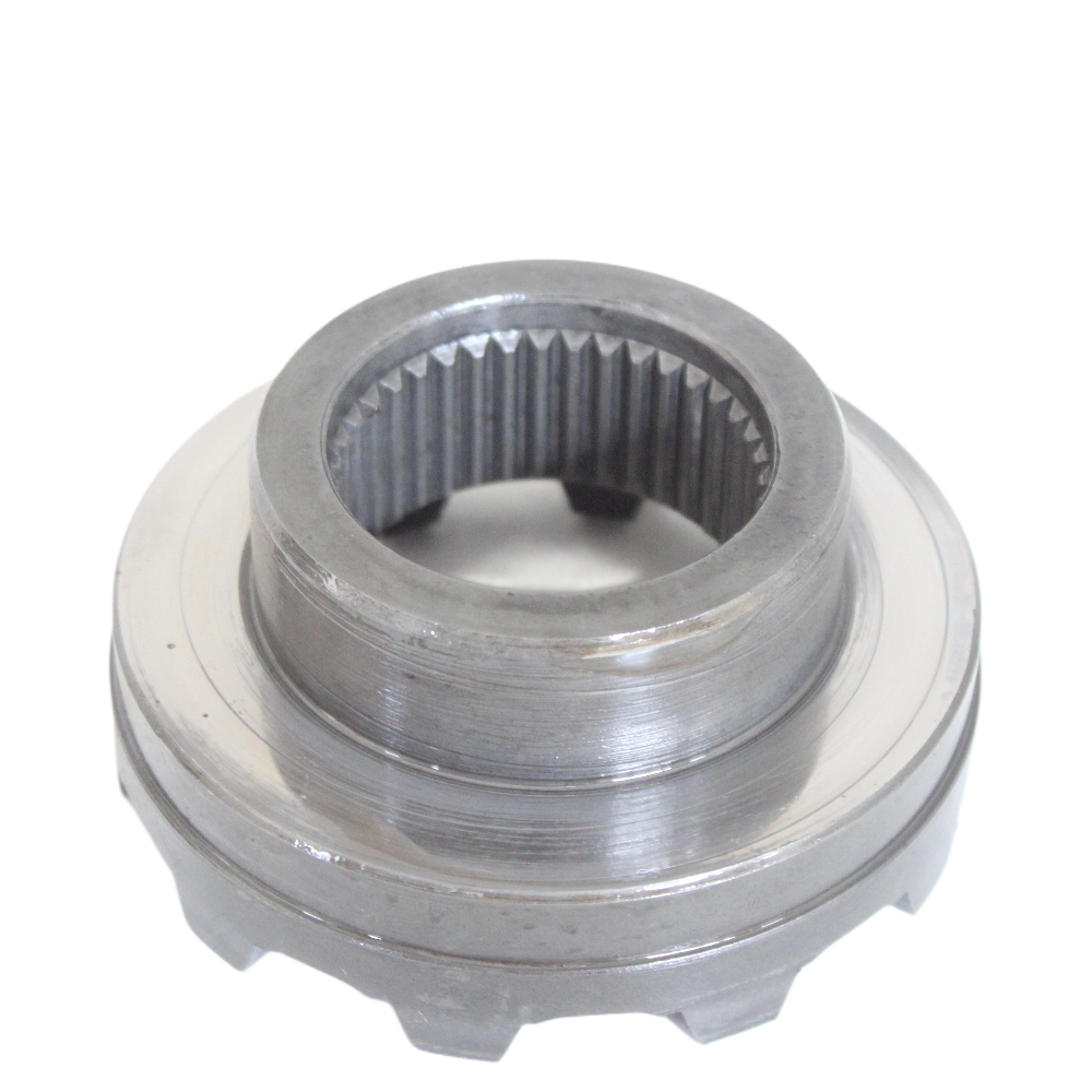 3389917M3, Coupling, Massey Ferguson Tractors, Ned Murphy Tractors Ltd.