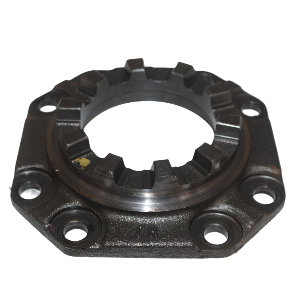 3794210M1, Coupling, Massey Ferguson Tractors, Ned Murphy Tractors Ltd.