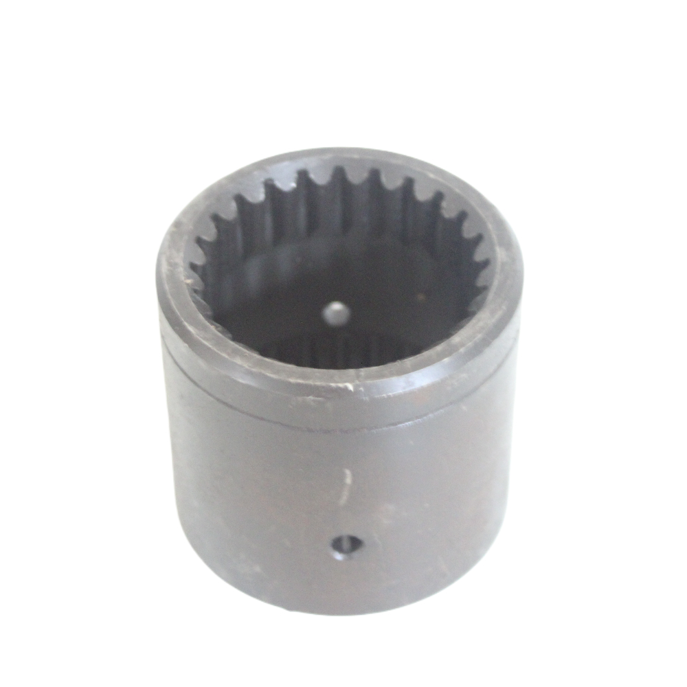 3382121M8, Coupling Sleeve, Massey Ferguson Tractors, Ned Murphy Tractors Ltd.