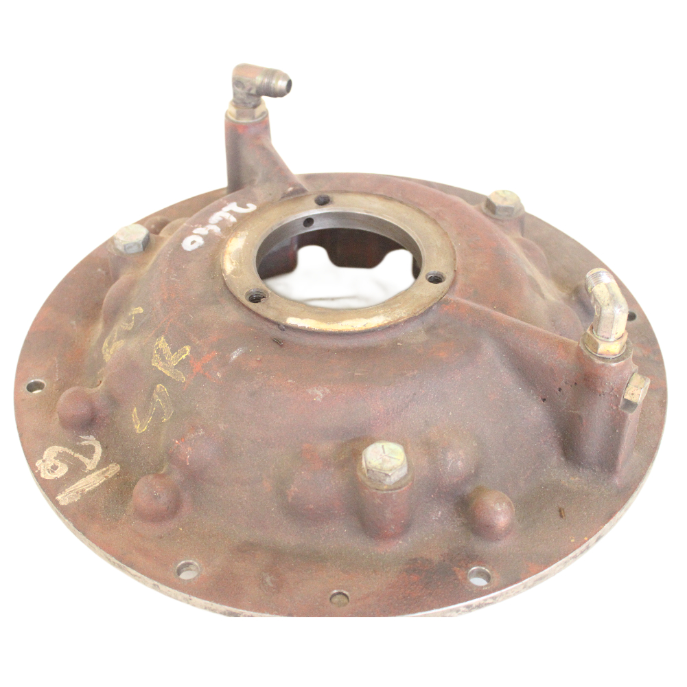 3387211M3, Cover, Massey Ferguson Tractors, Ned Murphy Tractors Ltd.