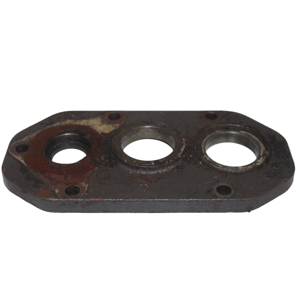 Cover 3597740M2 - Image 2