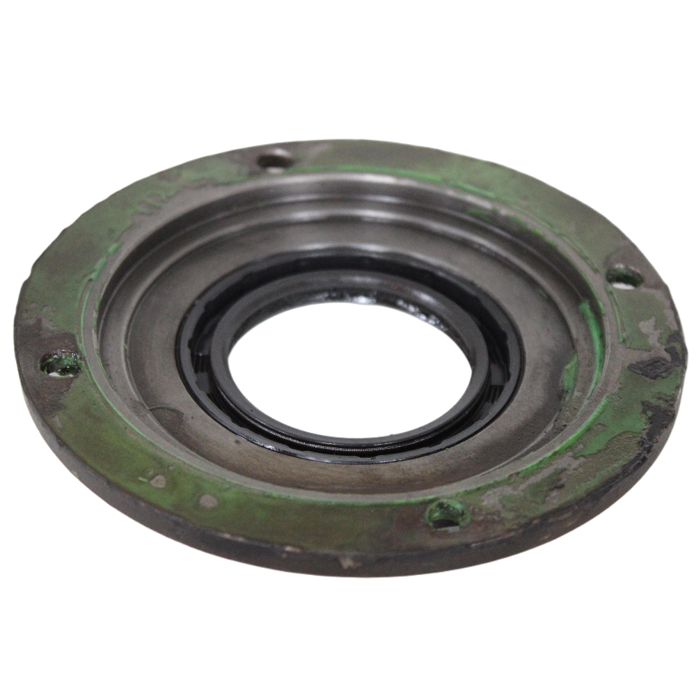 3619560M1, Cover, Massey Ferguson Tractors, Ned Murphy Tractors Ltd.