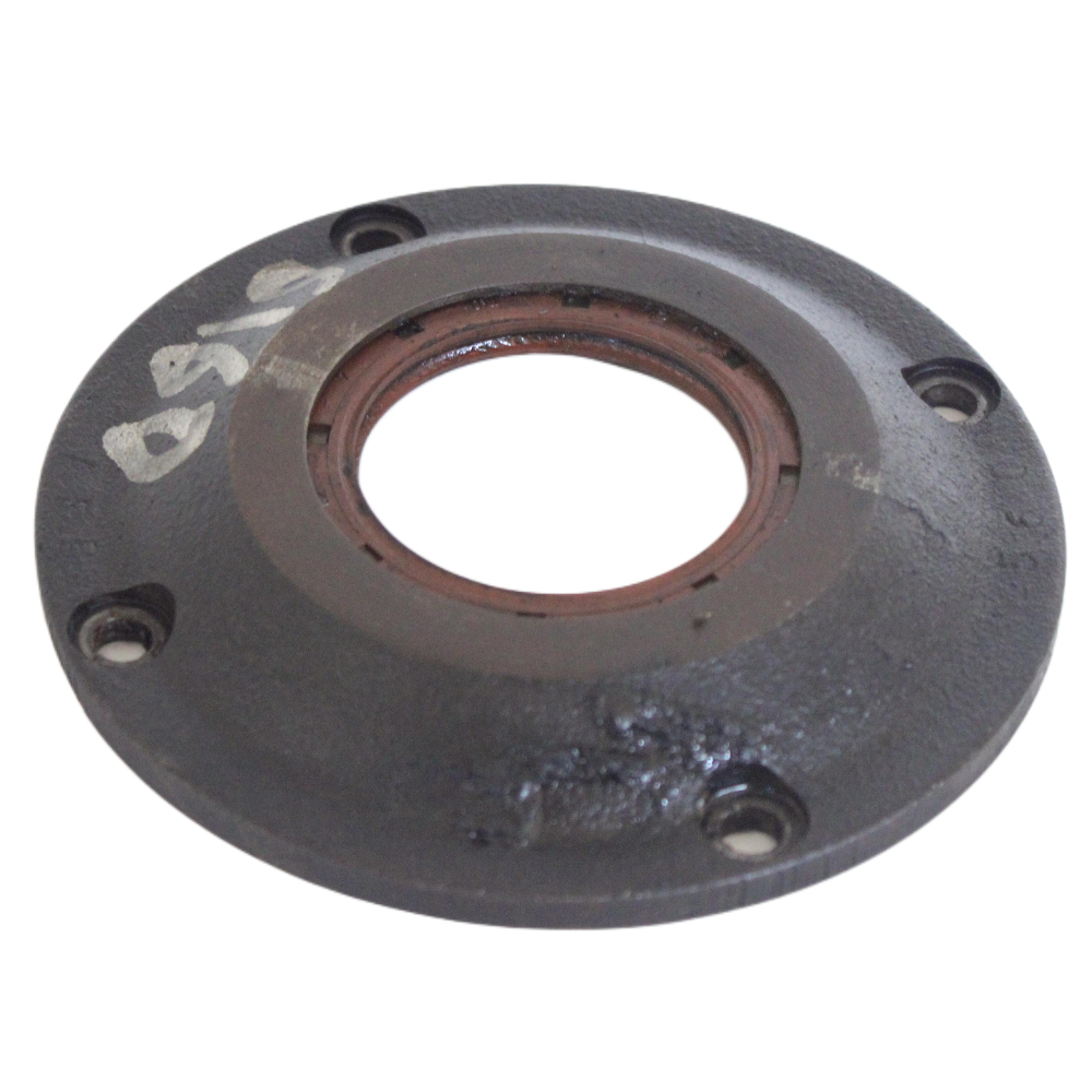 3619560M1, Cover, Massey Ferguson Tractors, Ned Murphy Tractors Ltd.