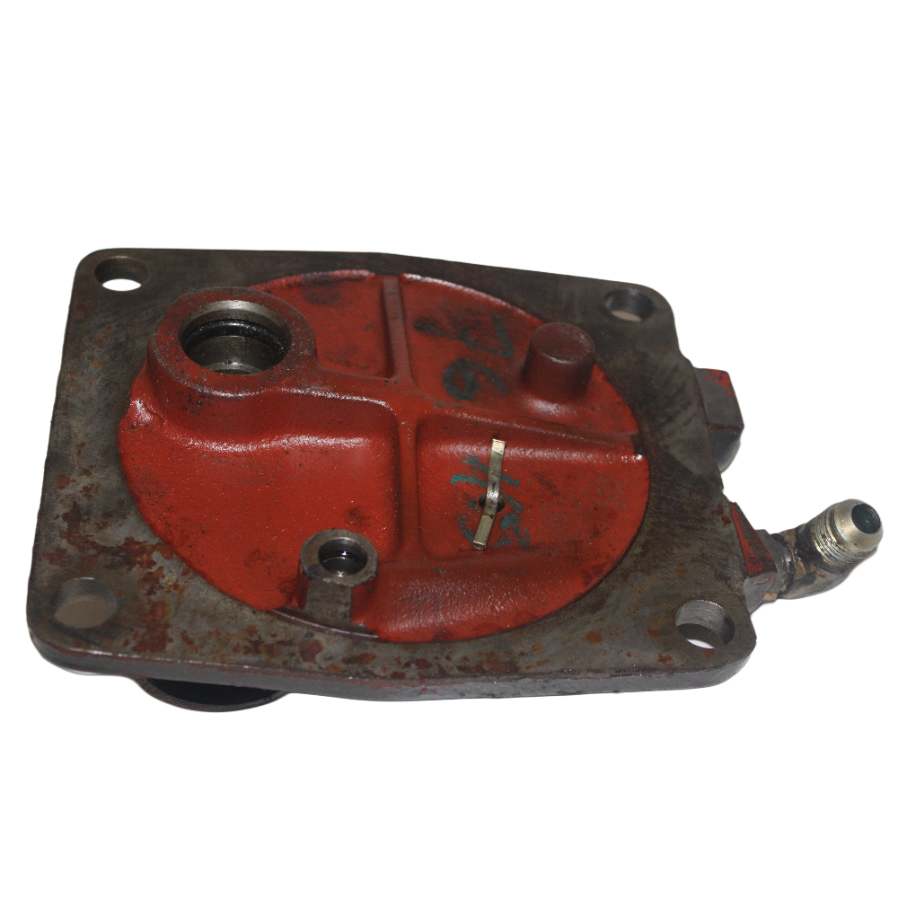 3619621M2, Cover, Massey Ferguson Tractors, Ned Murphy Tractors Ltd.