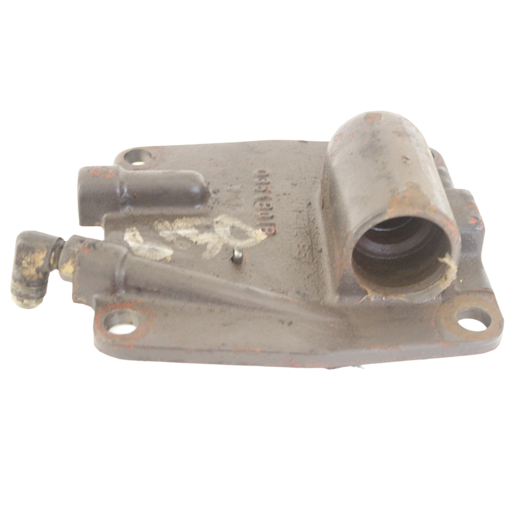 3619621M2, Cover, Massey Ferguson Tractors, Ned Murphy Tractors Ltd.