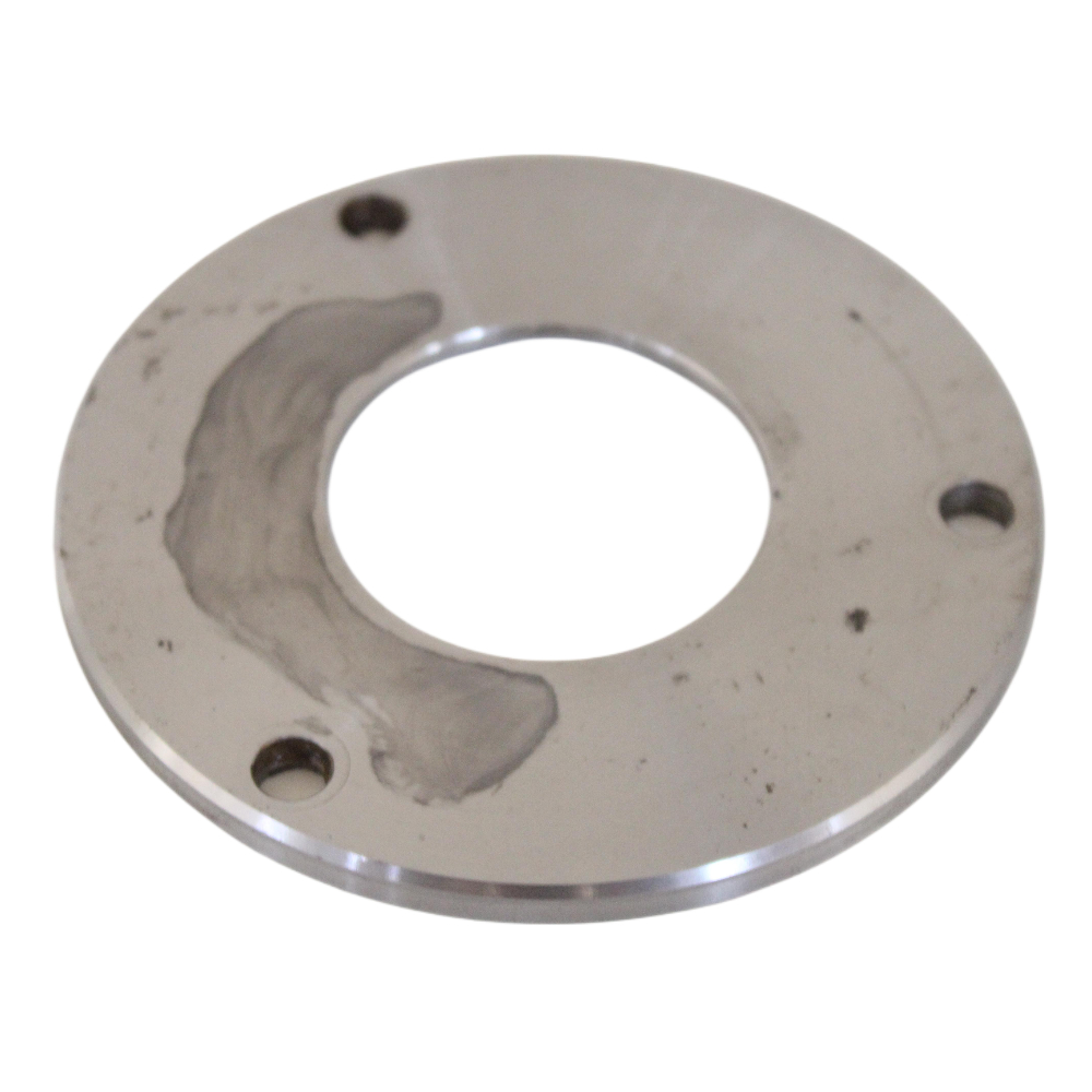 3791583M1, Cover, Massey Ferguson Tractors, Ned Murphy Tractors Ltd.