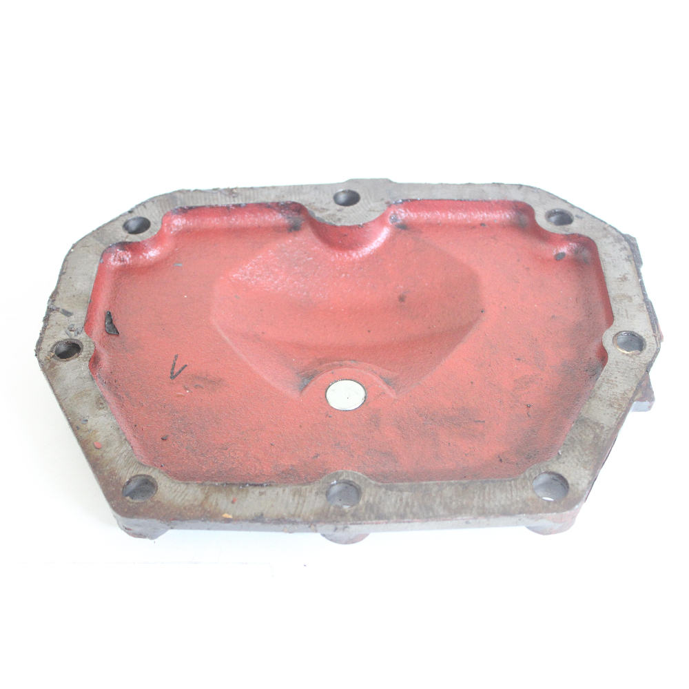 4305628M8, Cover, Massey Ferguson Tractors, Ned Murphy Tractors Ltd.