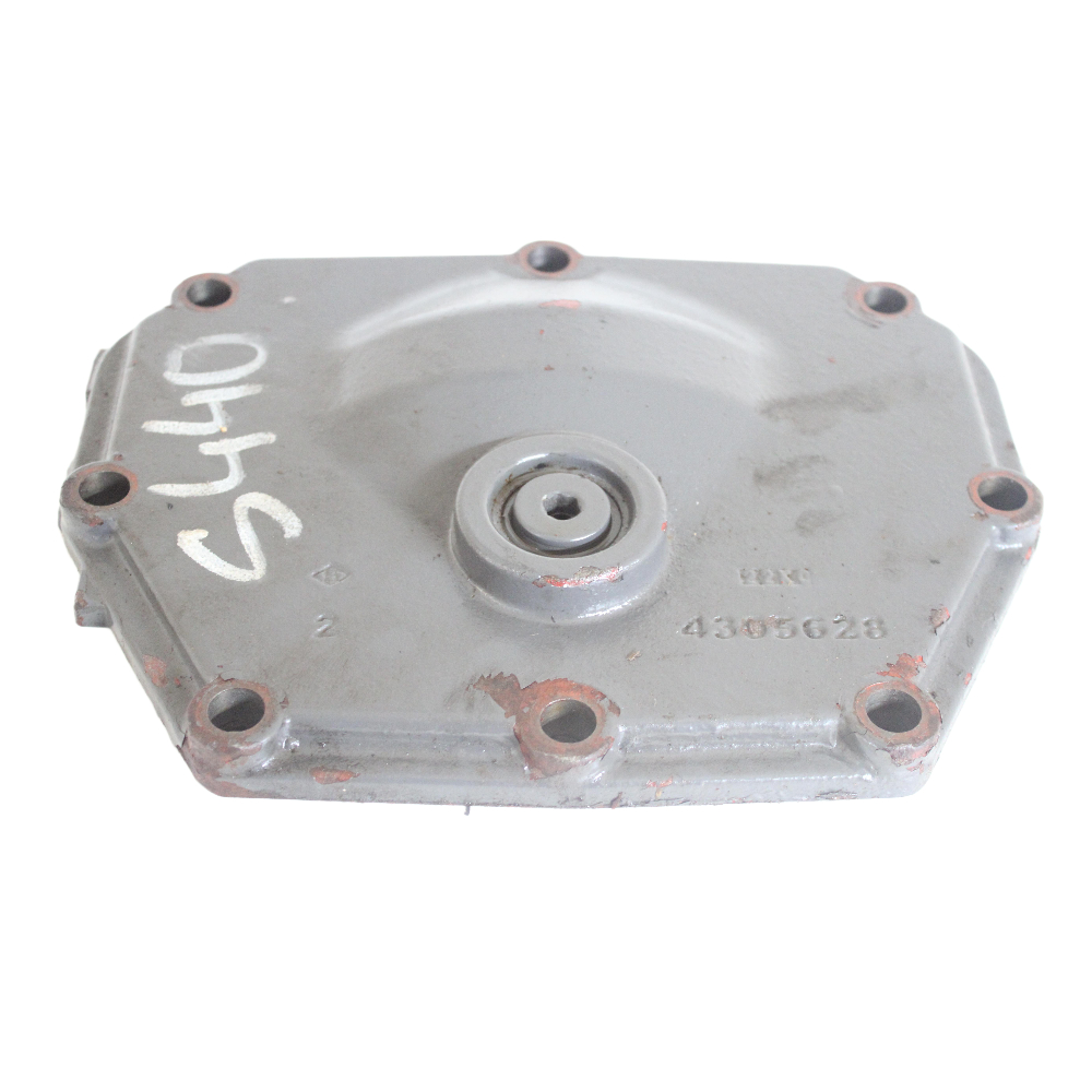 4305628M8, Cover, Massey Ferguson Tractors, Ned Murphy Tractors Ltd.