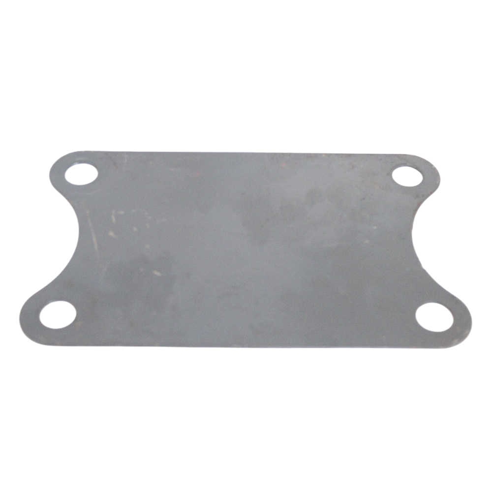 964167M1, Cover, Massey Ferguson Tractors, Ned Murphy Tractors Ltd.