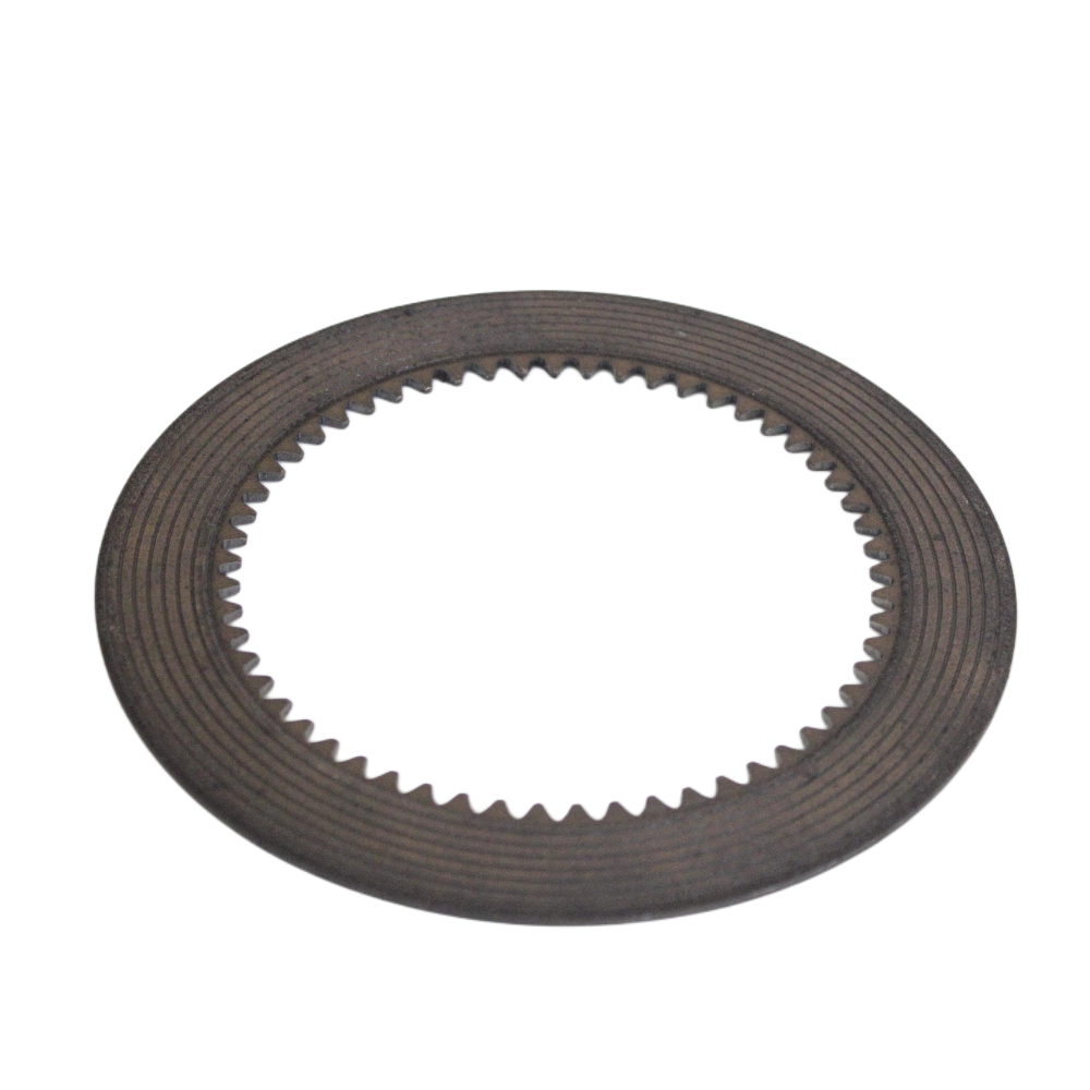 1672626M1, Disc, Massey Ferguson Tractors, Ned Murphy Tractors Ltd.