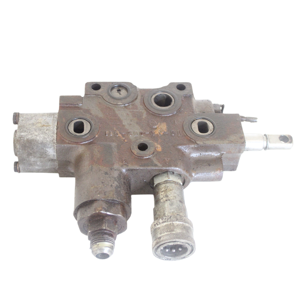 3792802M1, Distributor, Massey Ferguson Tractors, Ned Murphy Tractors.