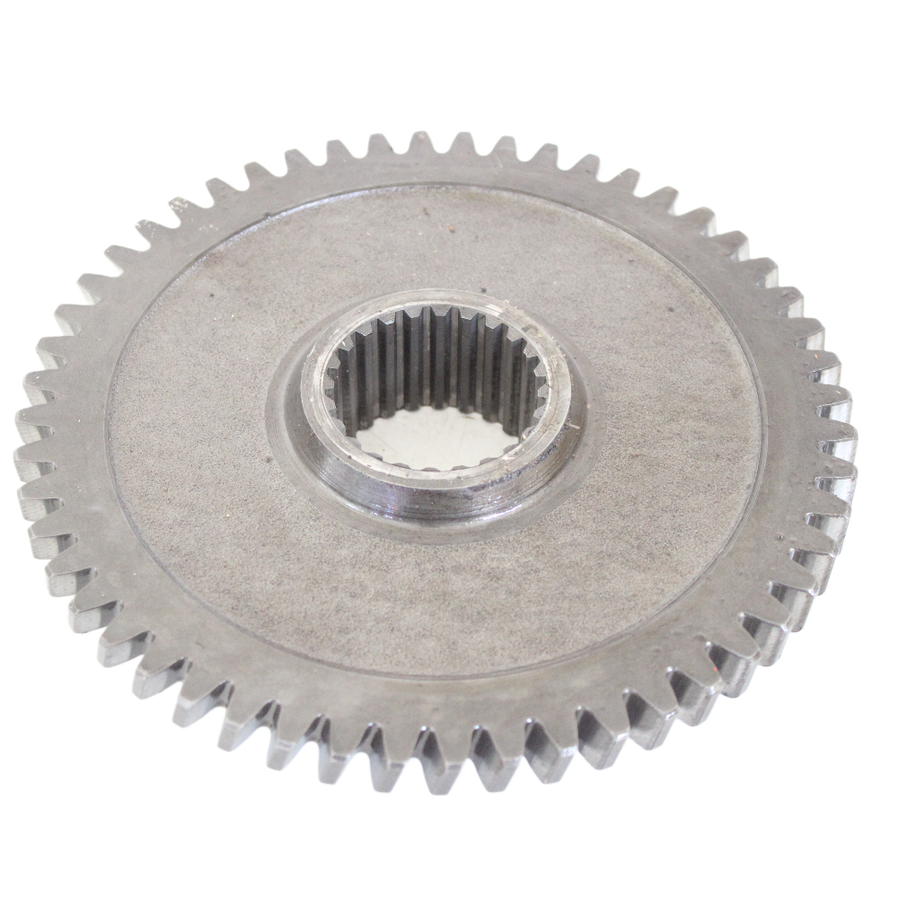 3382099M4, Drive Pinion, Massey Ferguson Tractors, Ned Murphy Tractors Ltd.