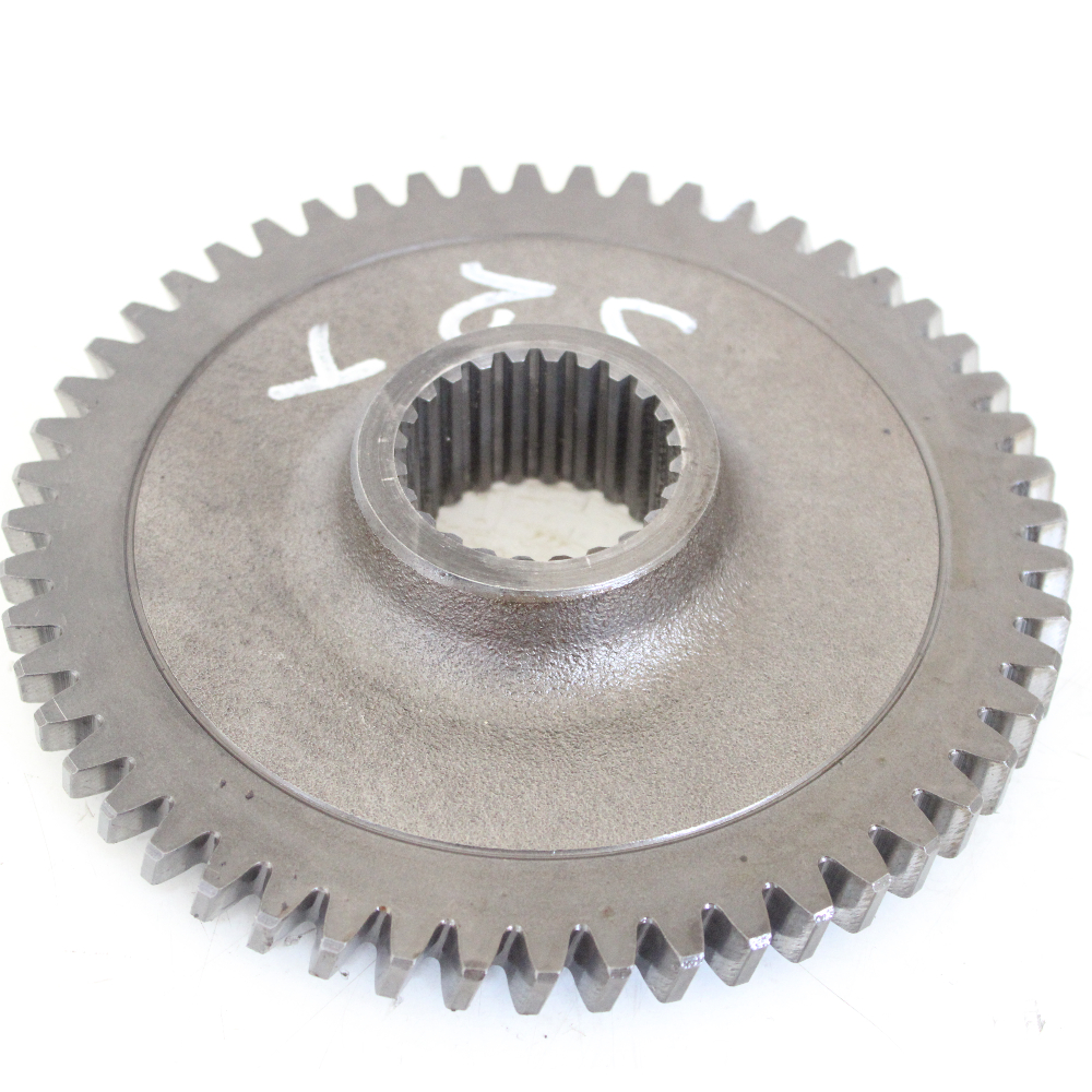 3382099M4, Drive Pinion, Massey Ferguson Tractors, Ned Murphy Tractors Ltd.