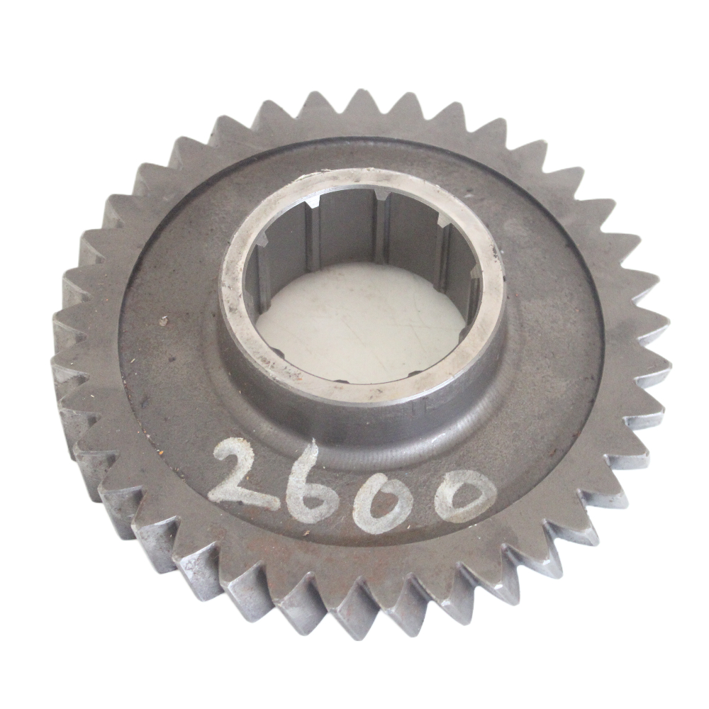 3388677M2, Drive Pinion, Massey Ferguson Tractors, Ned Murphy Tractors Ltd.