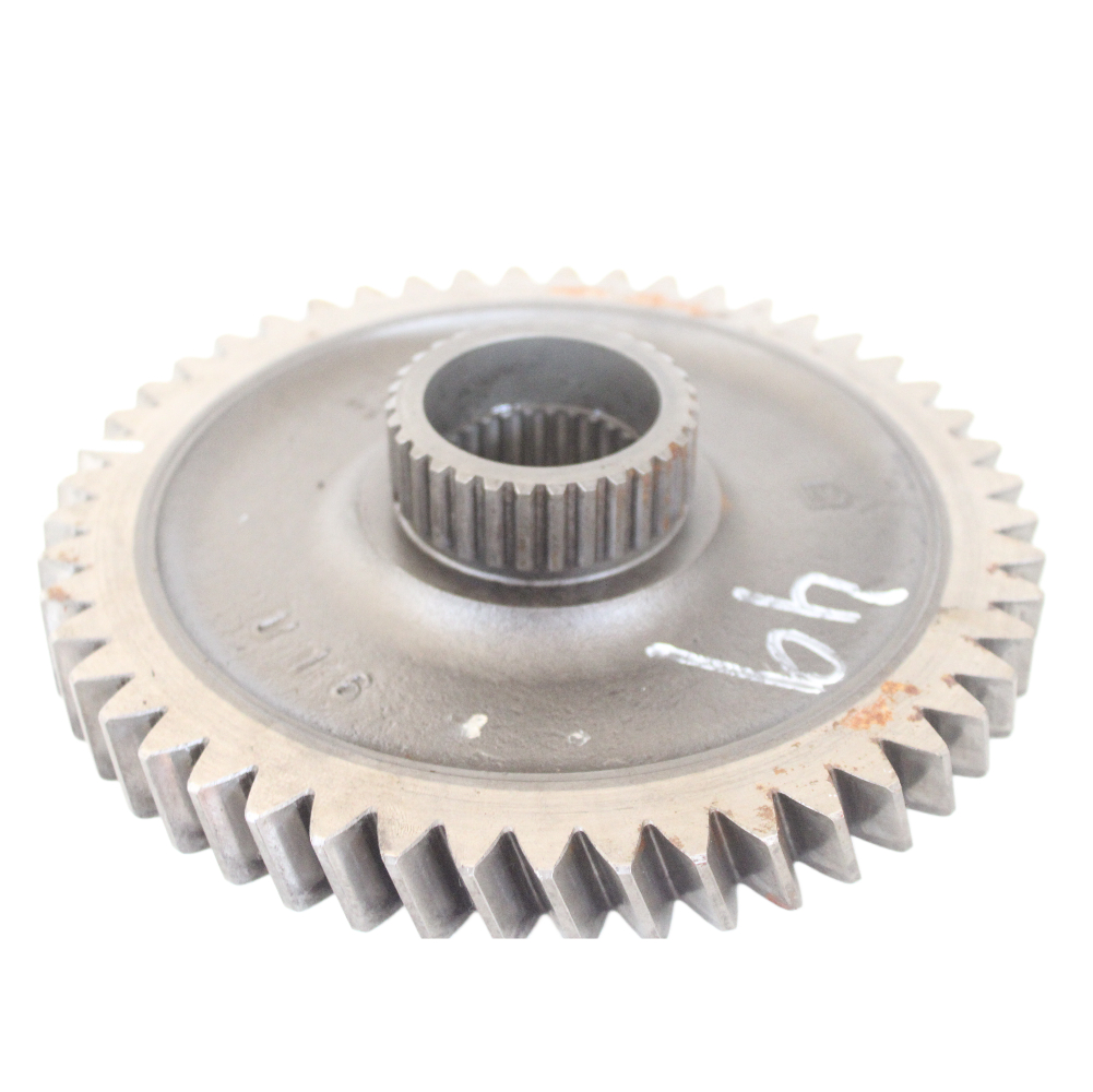 3618413M1, Drive Pinion, Massey Ferguson Tractors, Ned Murphy Tractors Ltd.