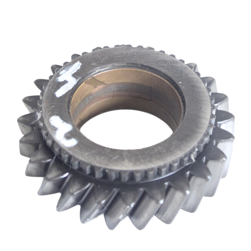 3619034M94, Drive Pinion, Massey Ferguson Tractors, Ned Murphy Tractors Ltd.