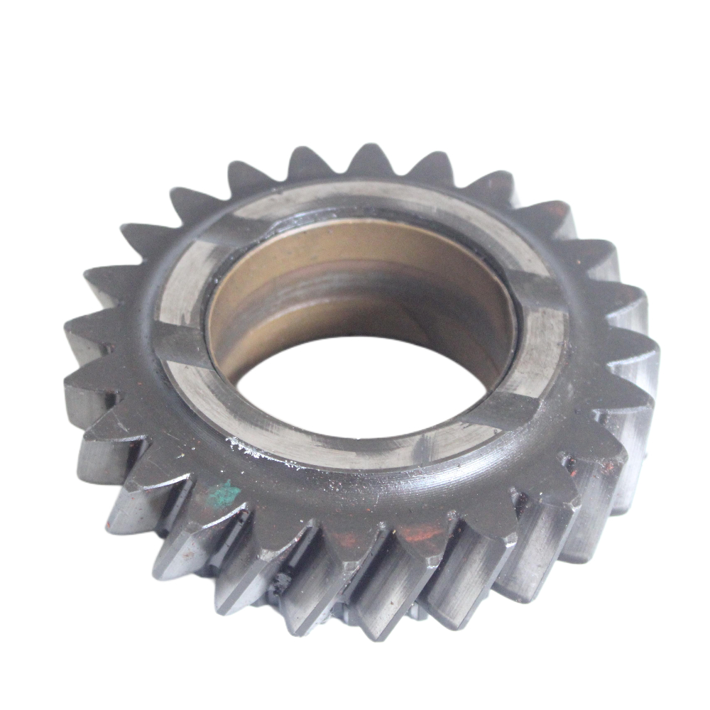 3619034M94, Drive Pinion, Massey Ferguson Tractors, Ned Murphy Tractors Ltd.