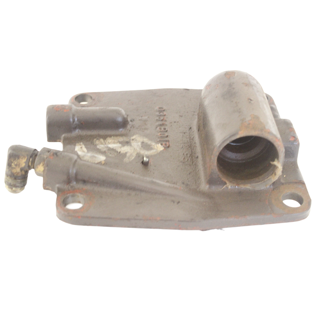 3619621M2, Dyna Cover, Massey Ferguson Tractors, Ned Murphy Tractors Ltd.