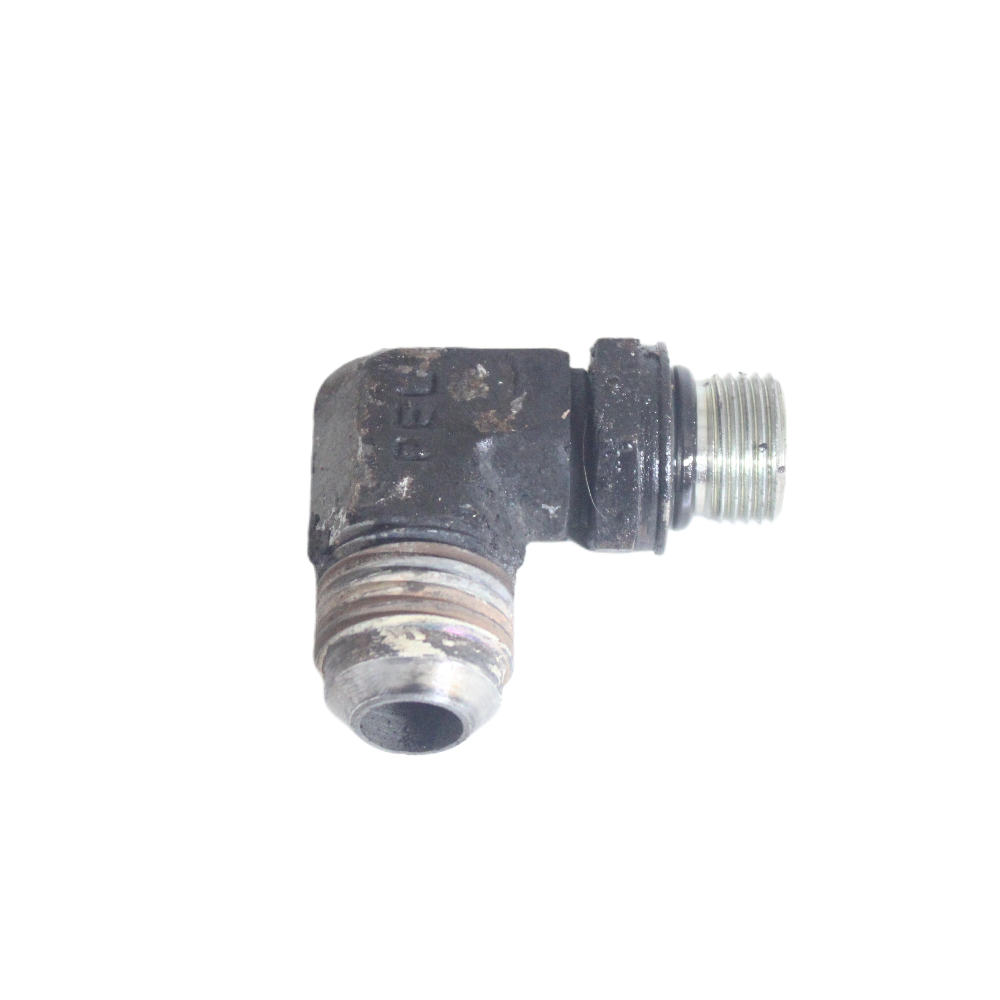 3019416X91, Elbow Fitting, Massey Ferguson Tractors, Ned Murphy Tractors Ltd.