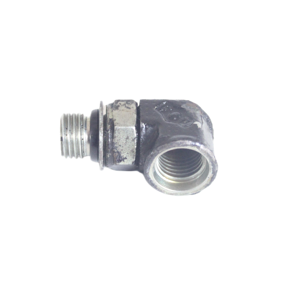 3793673M91, Elbow Fitting, Massey Ferguson Tractors, Ned Murphy Tractors Ltd.