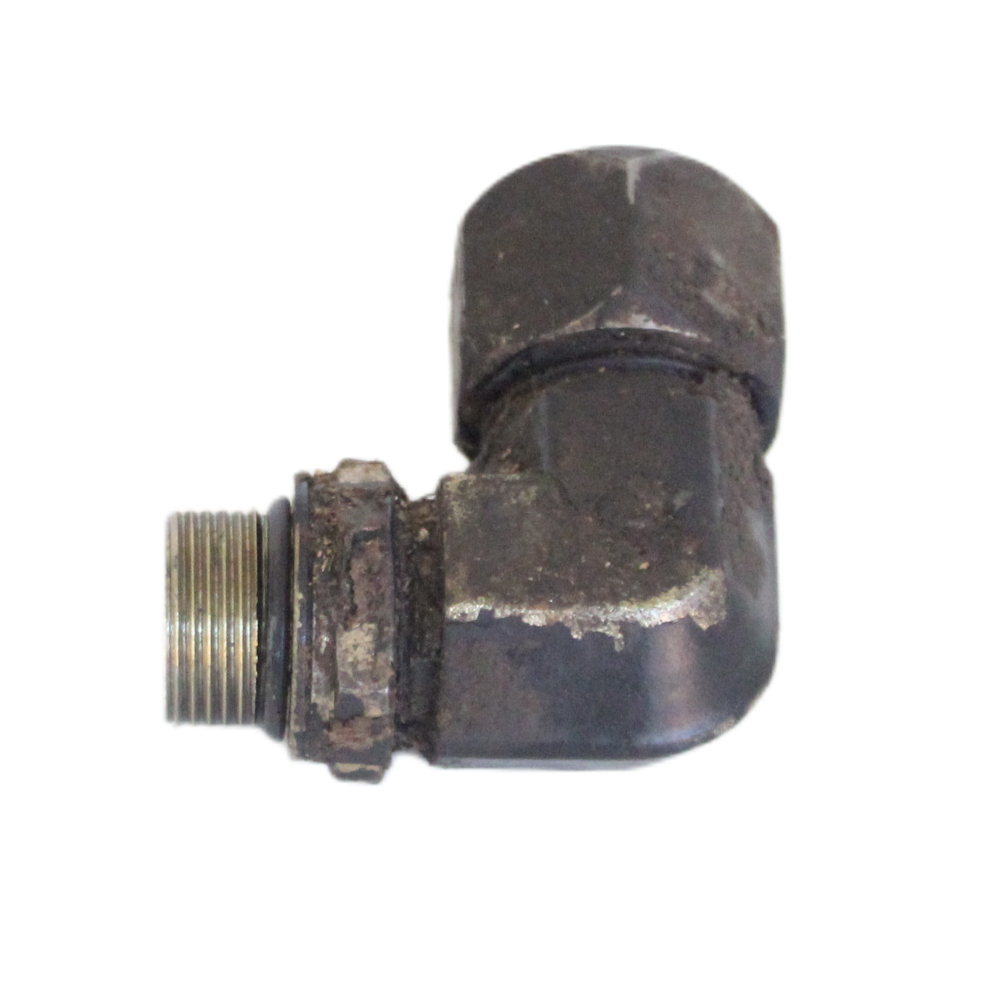 3019420X91, Elbow Union, Massey Ferguson Tractors, Ned Murphy Tractors Ltd.