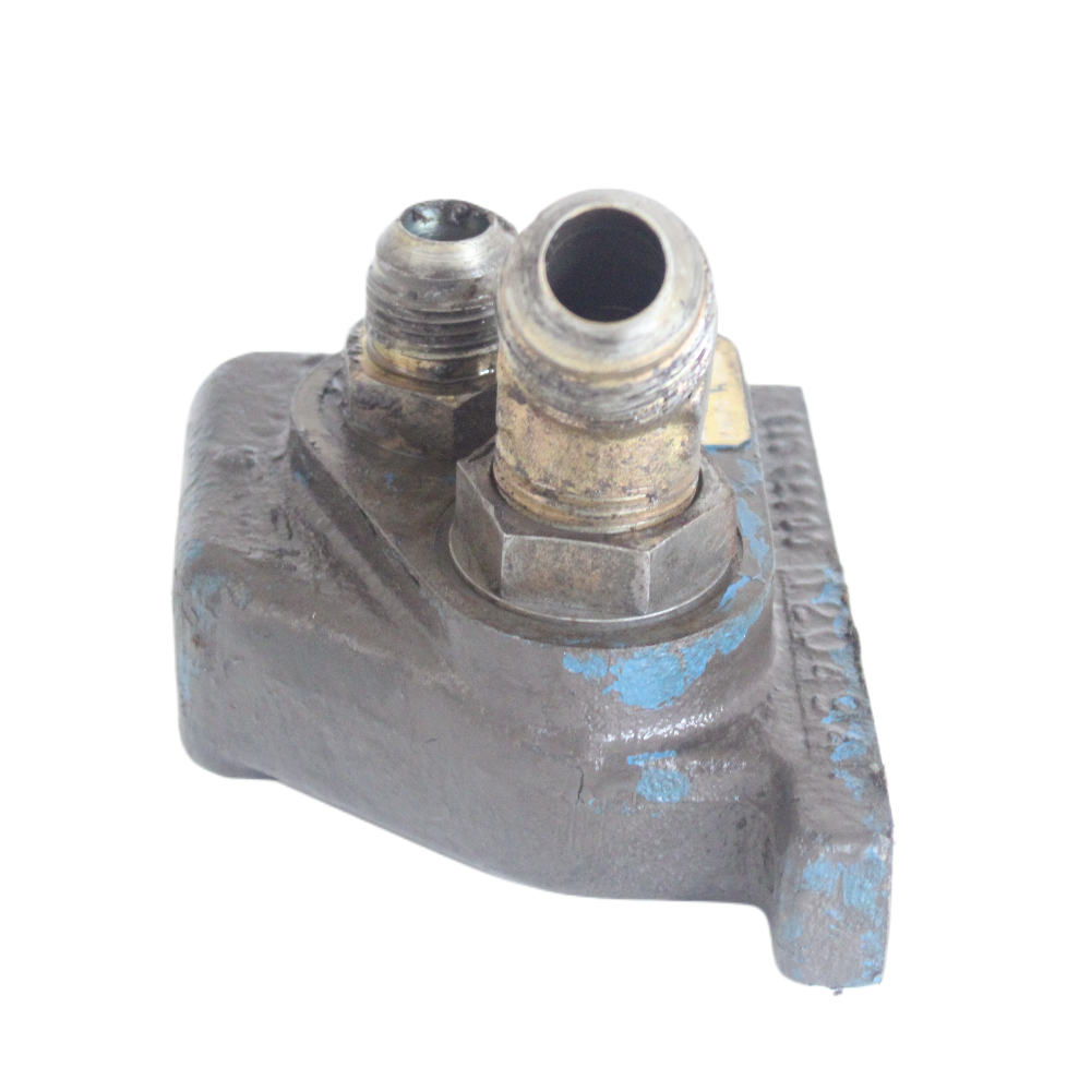 3467955M91, Element, Massey Ferguson Tractors, Ned Murphy Tractors Ltd.