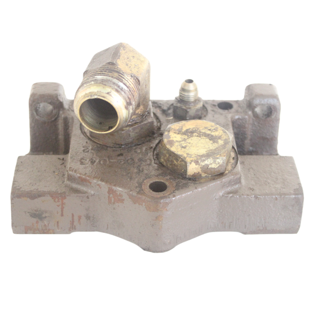 3902060M91, Element, Massey Ferguson Tractors, Ned Murphy Tractors Ltd.