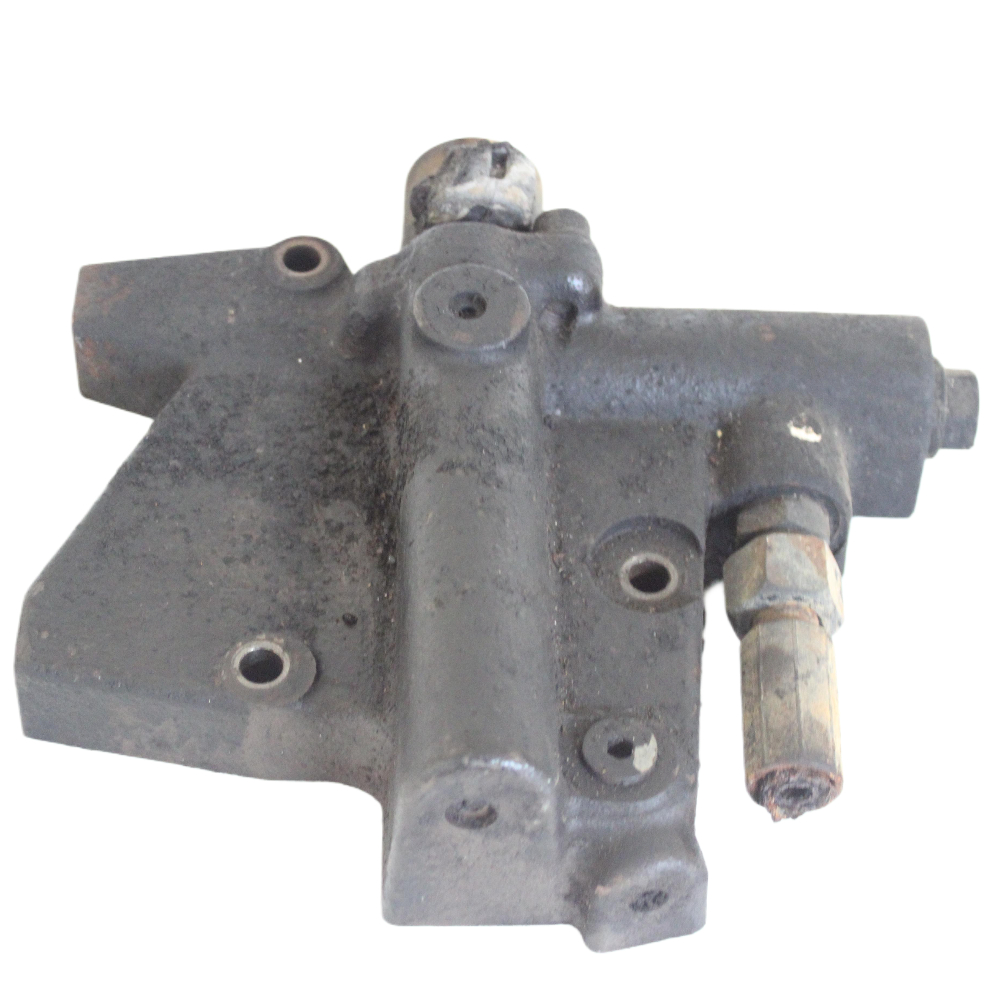 4309253M11, Element, Massey Ferguson Tractors, Ned Murphy Tractors Ltd.