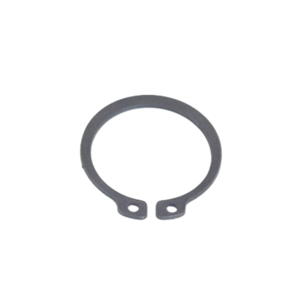 850643M1, External Retaining Ring, Massey Ferguson Tractors, Ned Murphy Tractors Ltd.