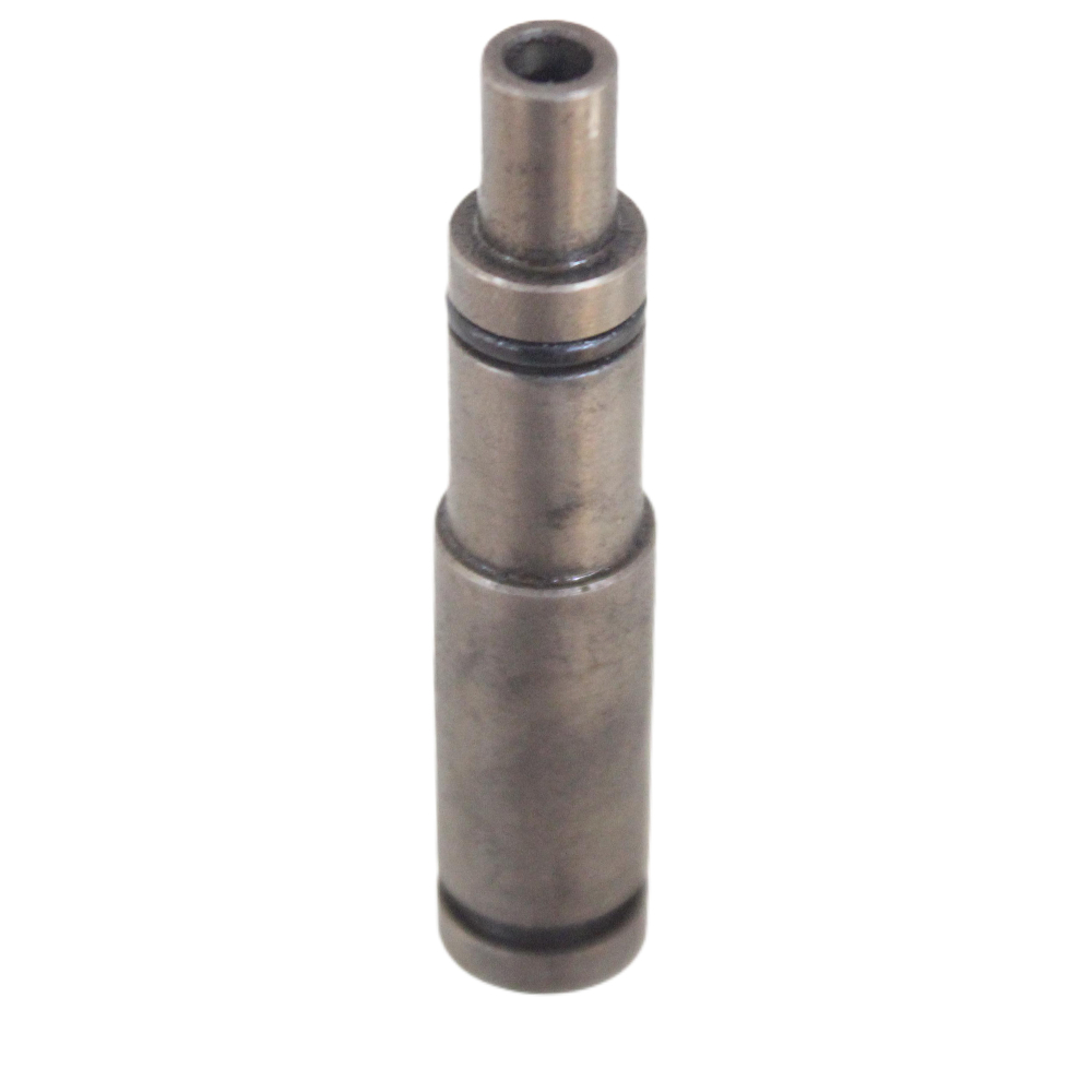 3582502M3, Feed Tube, Massey Ferguson Tractors, Ned Murphy Tractors Ltd.