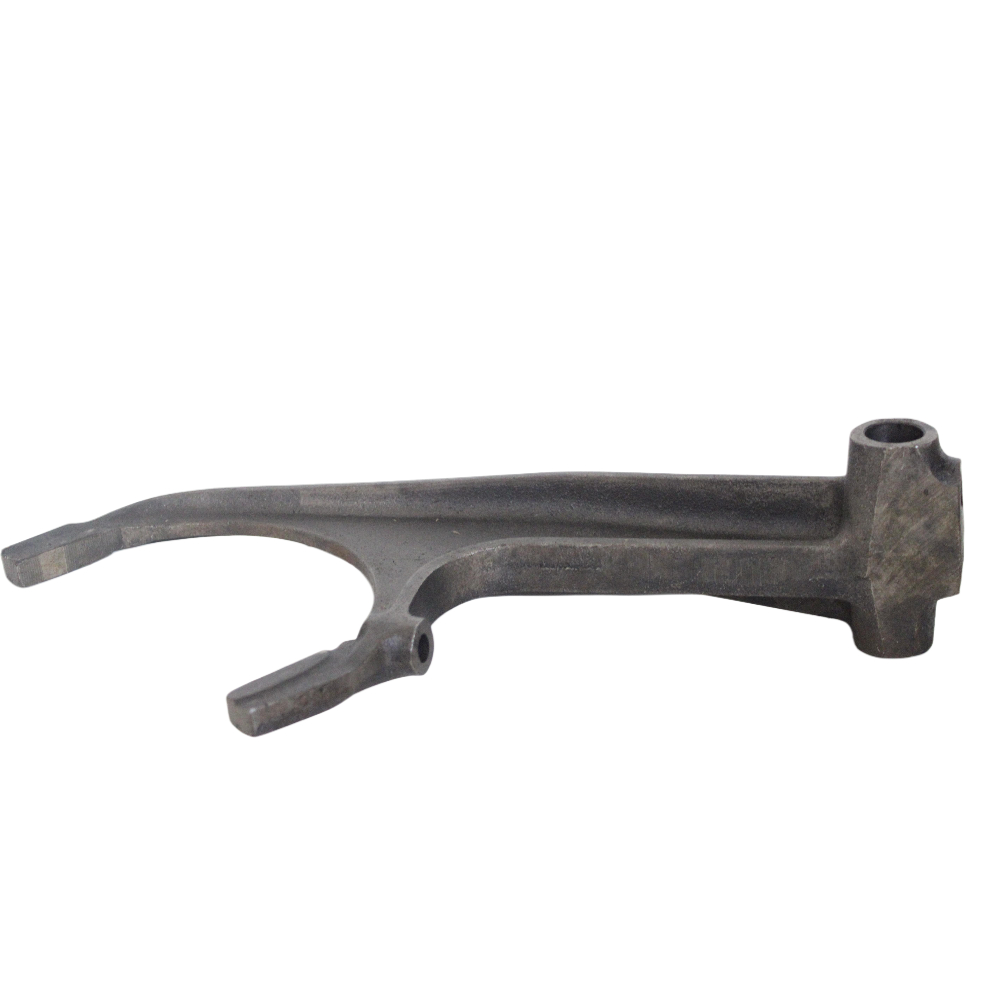 1693831M3, Fork, Massey Ferguson Tractors, Ned Murphy Tractors Ltd.