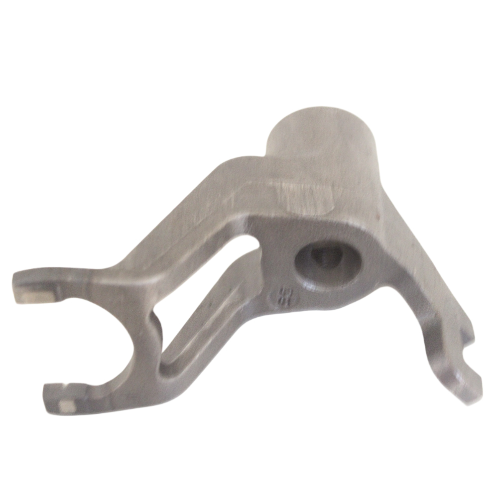 3383577M2, Fork, Massey Ferguson Tractors, Ned Murphy Tractors Ltd.