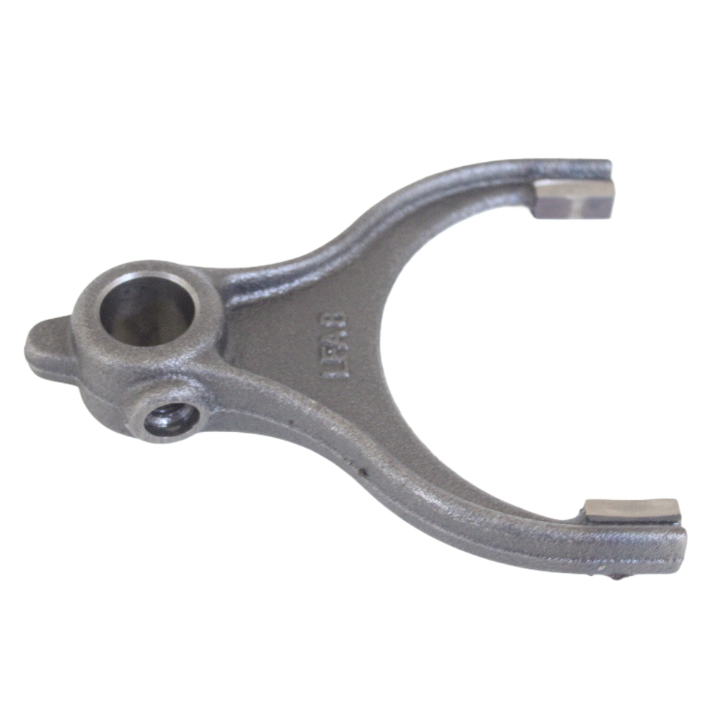 3794216M3, Fork, Massey Ferguson Tractors, Ned Murphy Tractors Ltd.