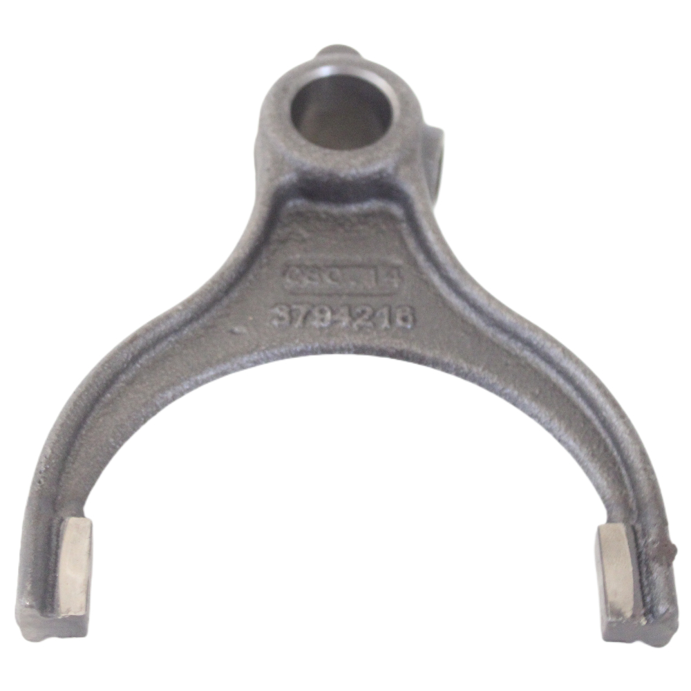 3794216M3, Fork, Massey Ferguson Tractors, Ned Murphy Tractors Ltd.