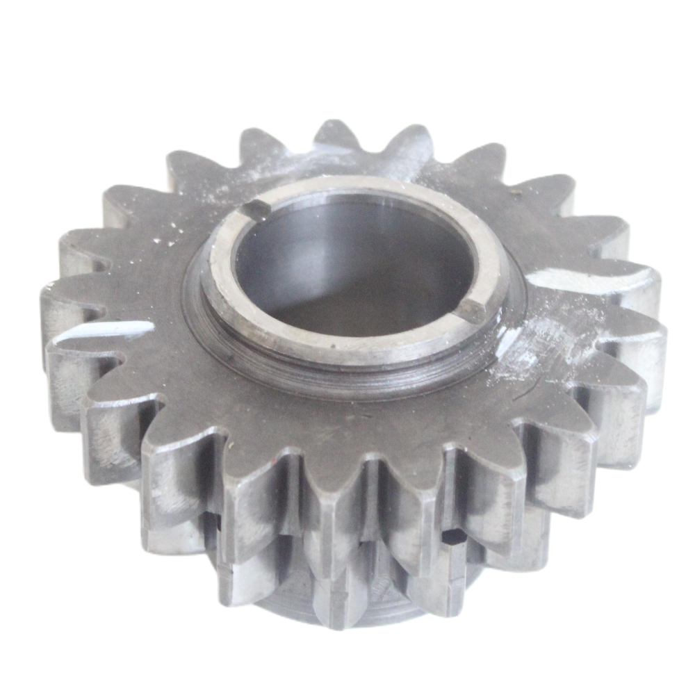 183040M1, Gear, Massey Ferguson Tractors, Ned Murphy Tractors Ltd.