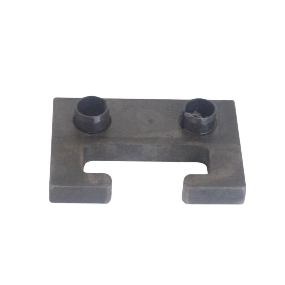 3795007M2, Grille, Massey Ferguson Tractors, Ned Murphy Tractors Ltd.