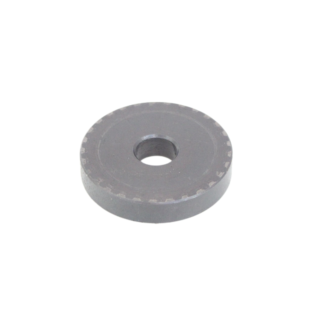 3618971M2, Hardened Washer, Massey Ferguson Tractors, Ned Murphy Tractors Ltd.