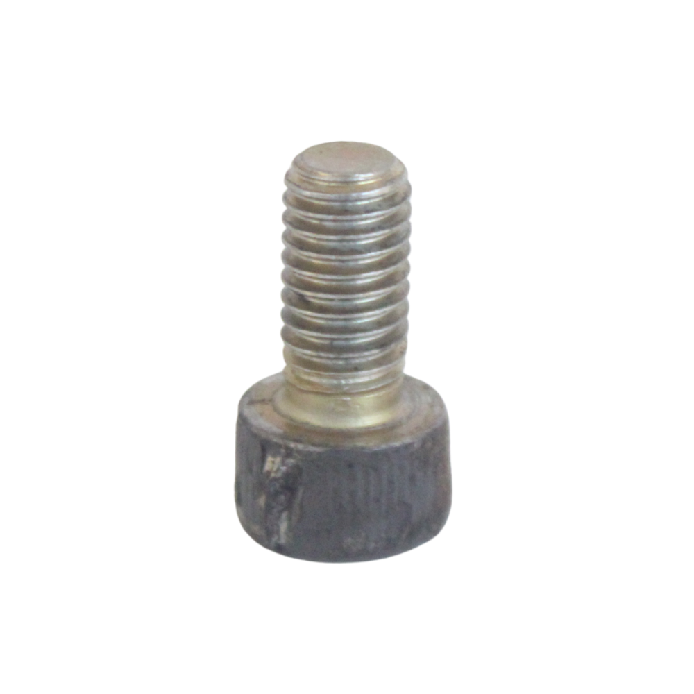 3009285X1, Hex Socket Screw, Massey Ferguson Tractors, Ned Murphy Tractors Ltd.